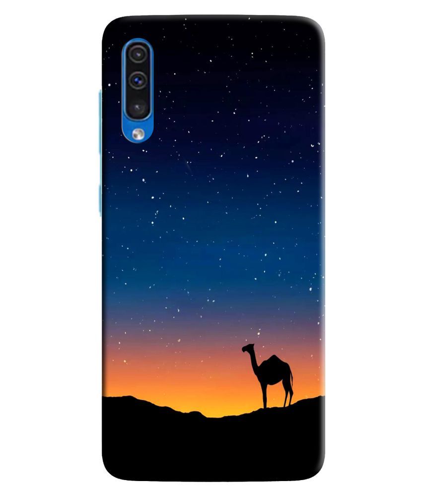 samsung a50s cover flipkart