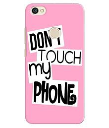 Printed Back Mobile Covers Buy Printed Covers for Mobile Printed Back Mobile Covers Buy Printed Covers for Mobile