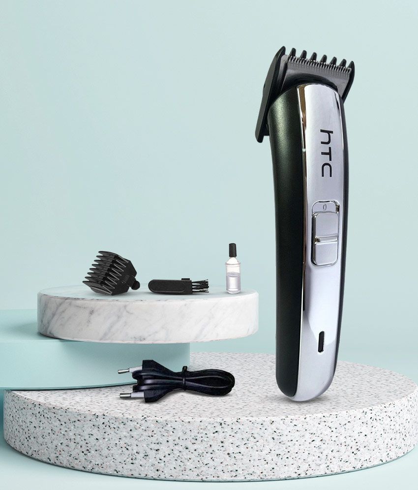 htc at 1102 trimmer review