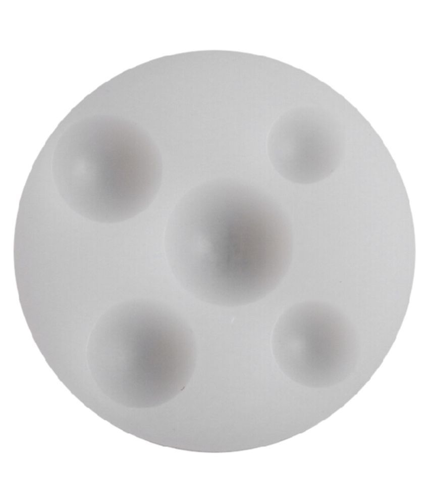 Pendant Silicone Mold Resin Silicone Mould Handmade Tool Epoxy