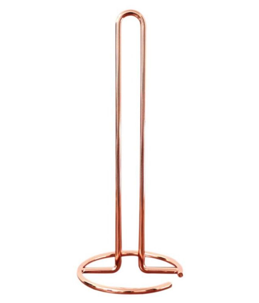 Vintage Standing Bathroom Toilet Paper Roll Holder Dispenser 13 2cm 3 8cm 31 5cm Buy Vintage Standing Bathroom Toilet Paper Roll Holder Dispenser 13 2cm 3 8cm 31 5cm At Best Price In India On Snapdeal