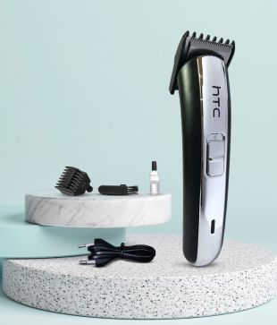 snapdeal htc trimmer