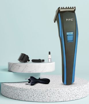 htc at 210 trimmer price