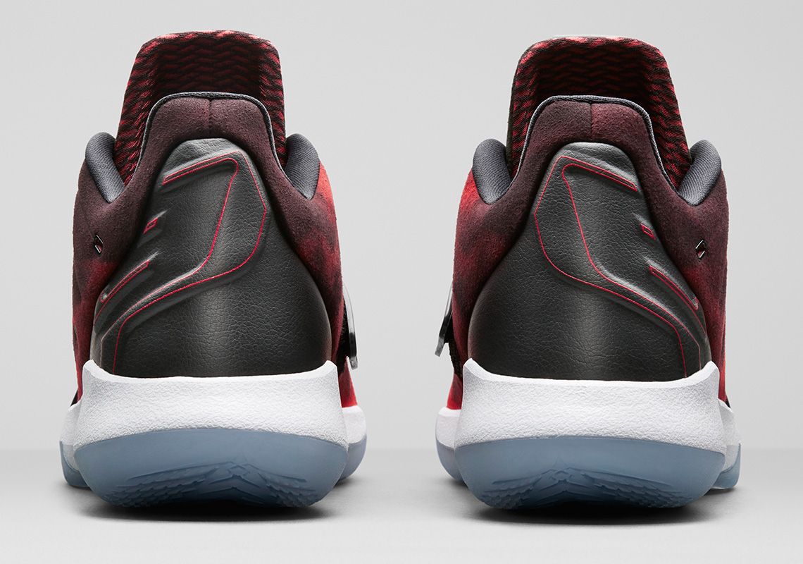 jordan cp3 5