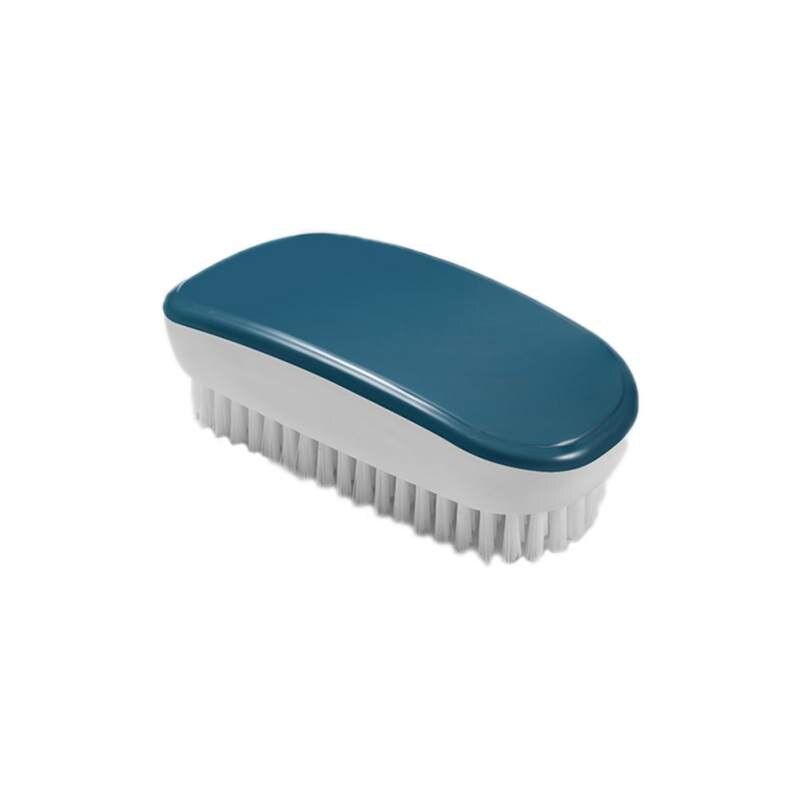 brush for washing shoes