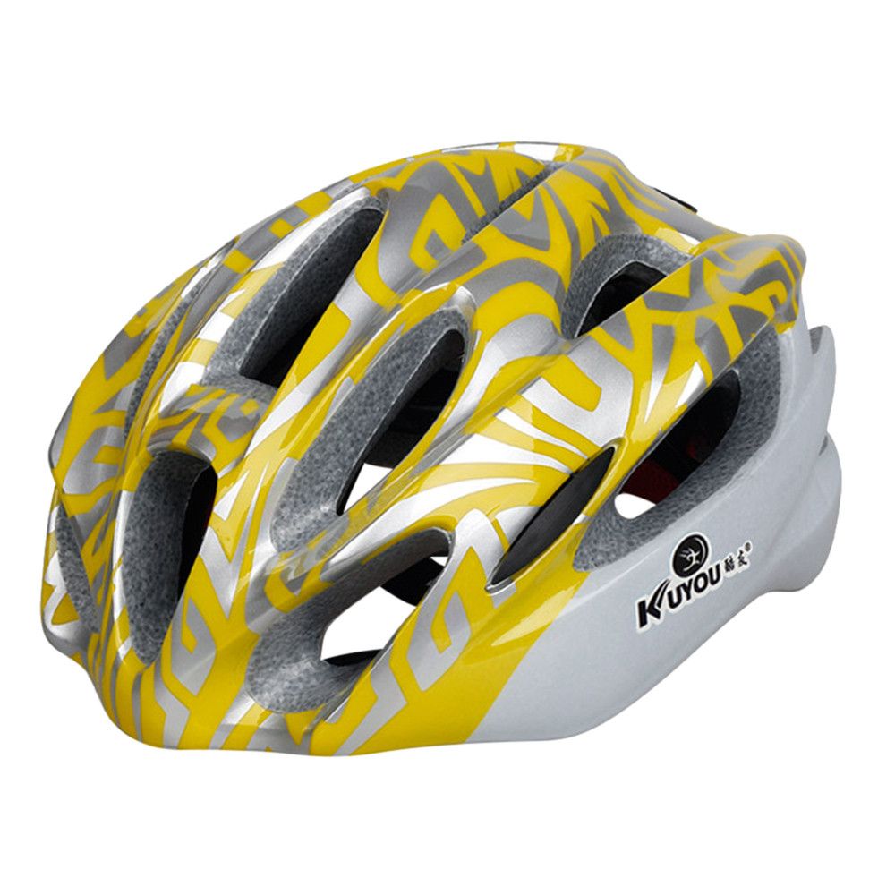 cycle helmet snapdeal