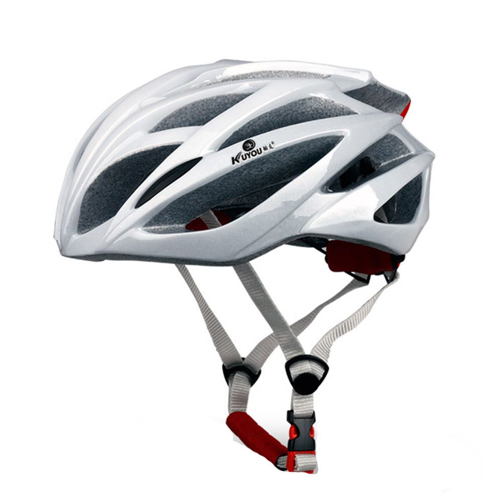 cycle helmet snapdeal