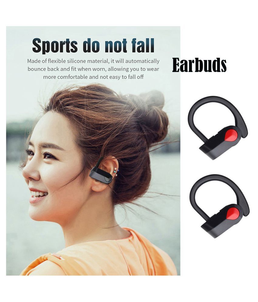 one plus 8 bluetooth headphone