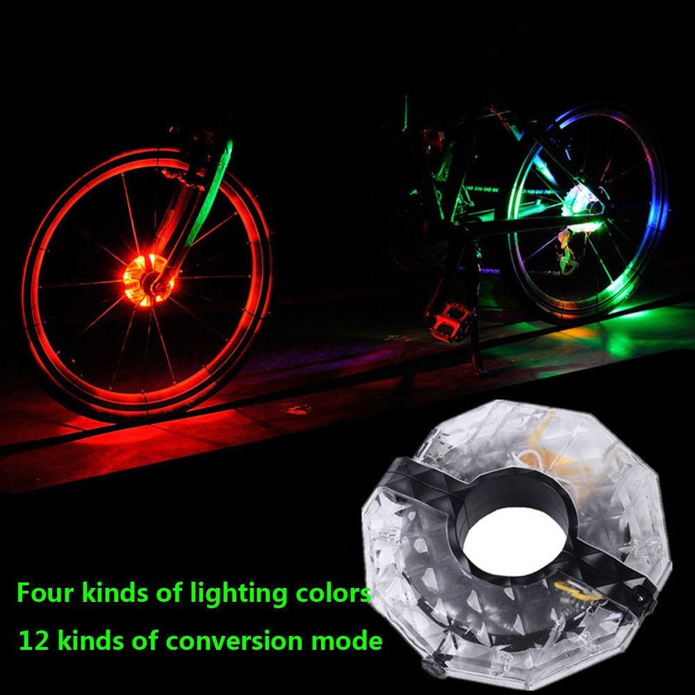 bike lamps online