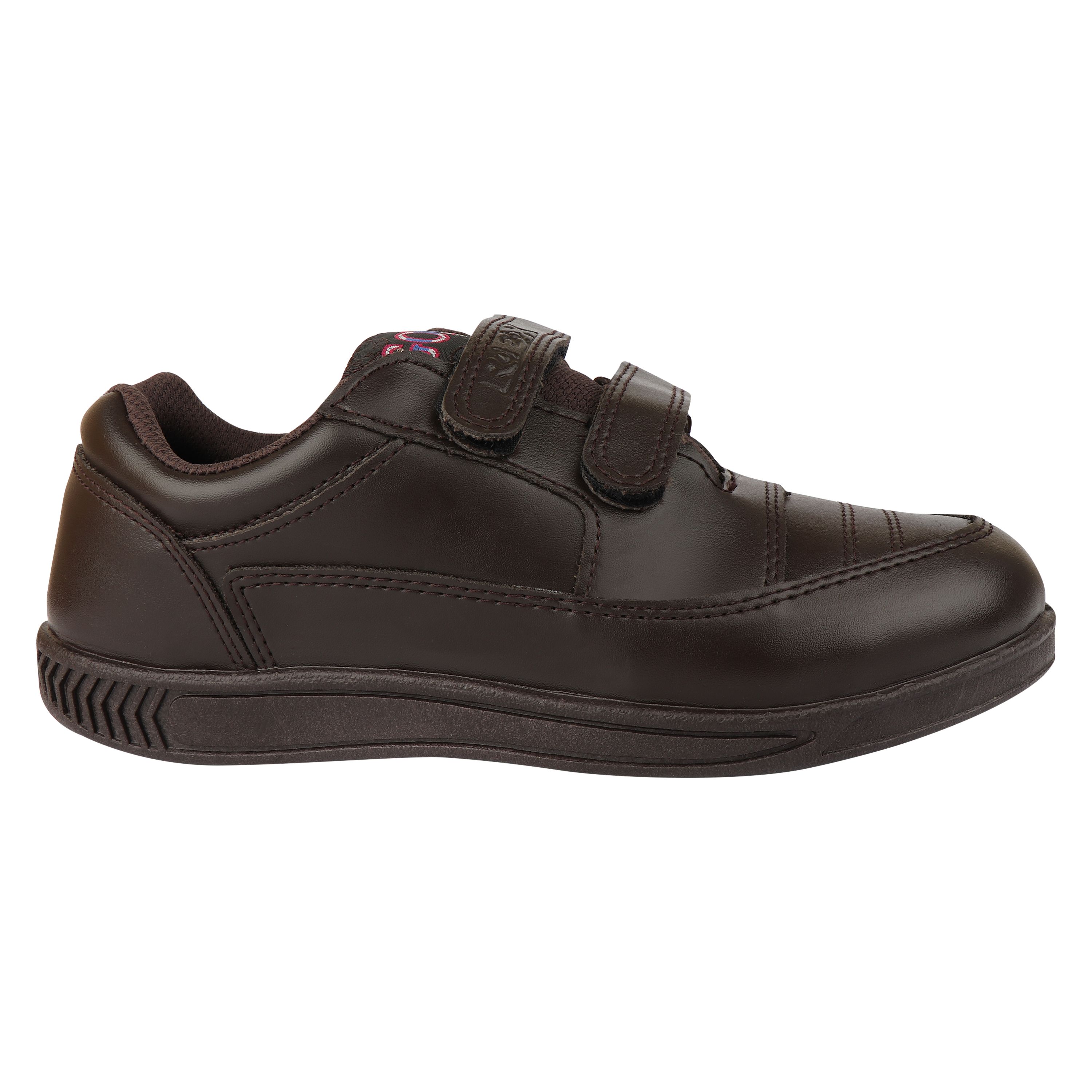 REX GOLA Unisex PVC Rexion PVC Formal / Regular / Casual