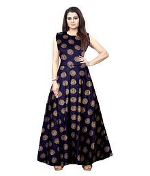 snapdeal women's clothing