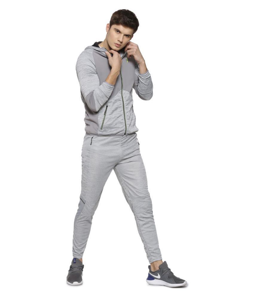 campus sutra tracksuit