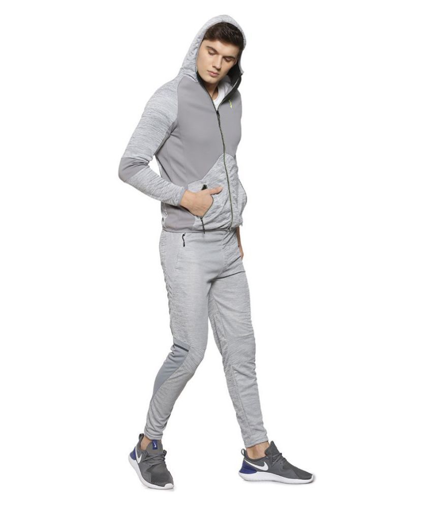 campus sutra tracksuit