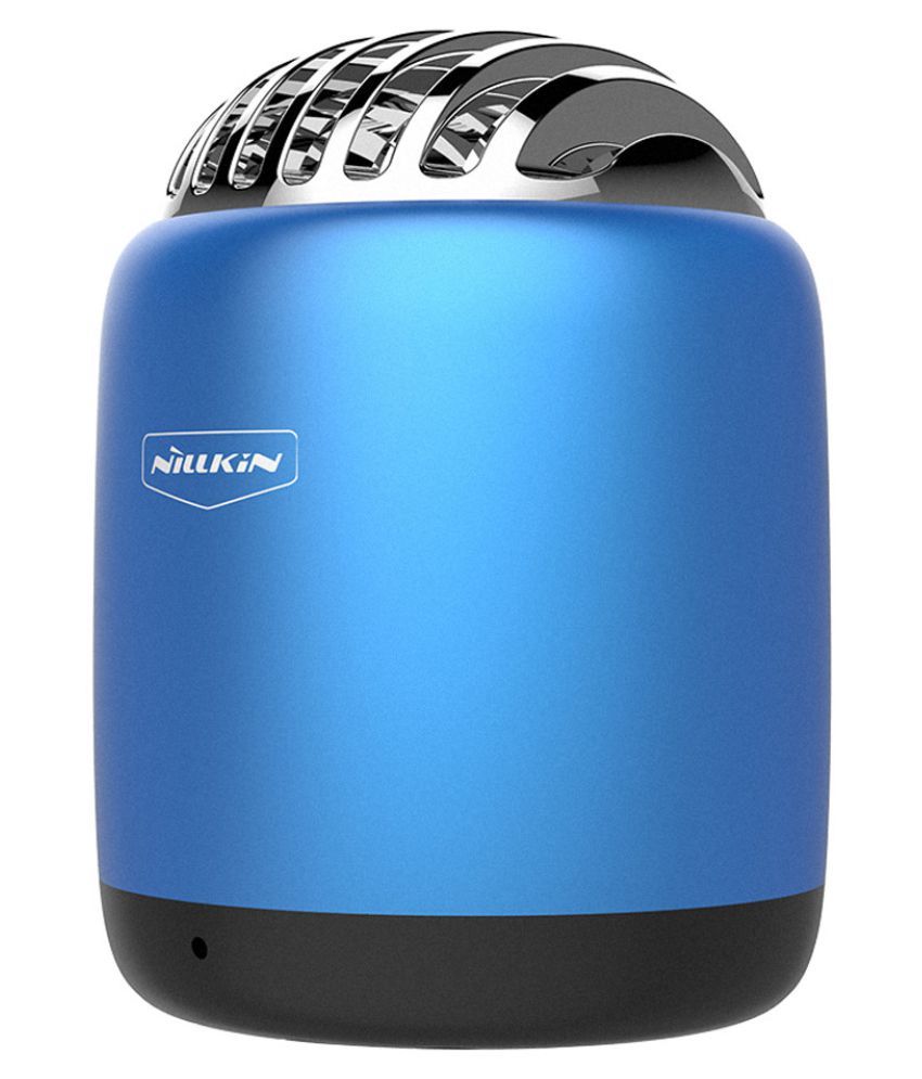 small speaker for ipad