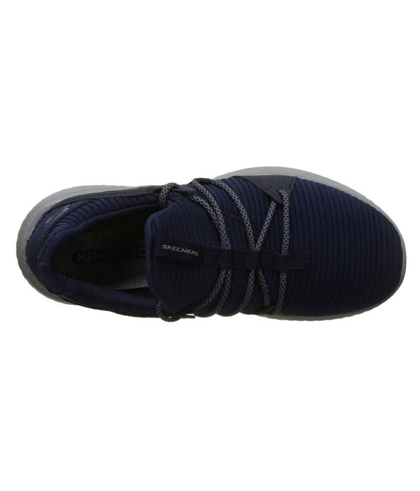 Skechers Matera Navy Running Shoes Buy Skechers Matera Navy Running skechers-matera-navy-running-shoes-buy-skechers-matera-navy-running
