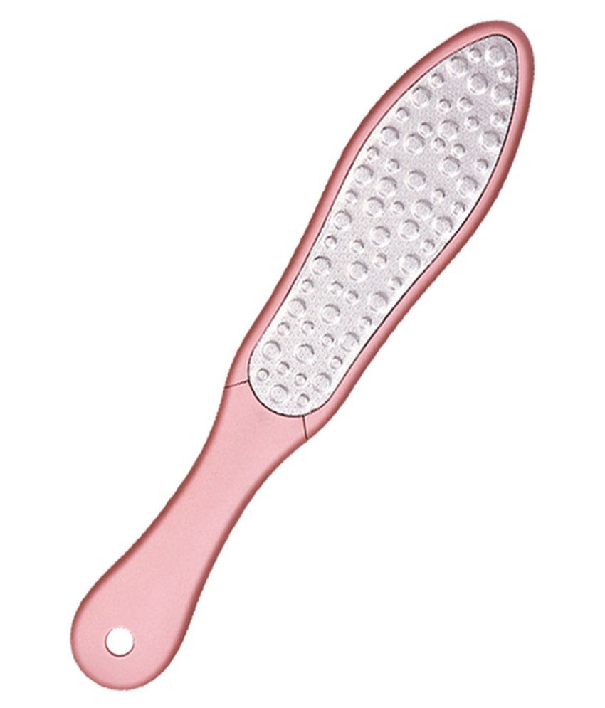 foot tool to remove dead skin