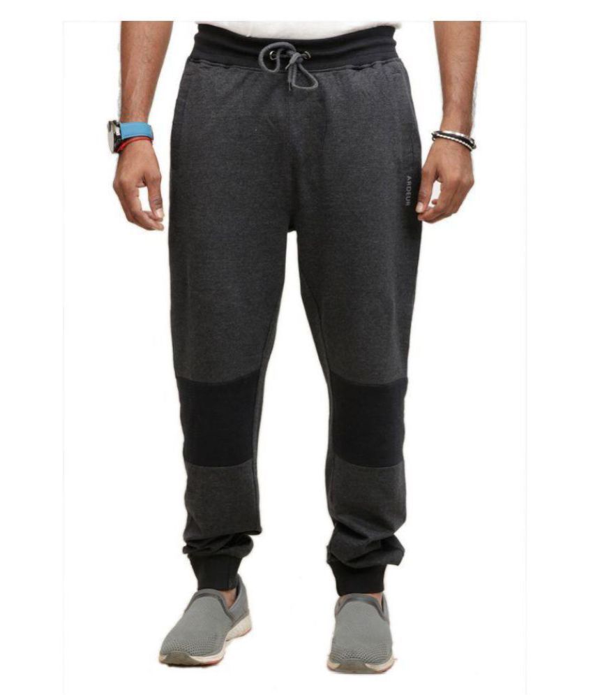 ardeur track pants