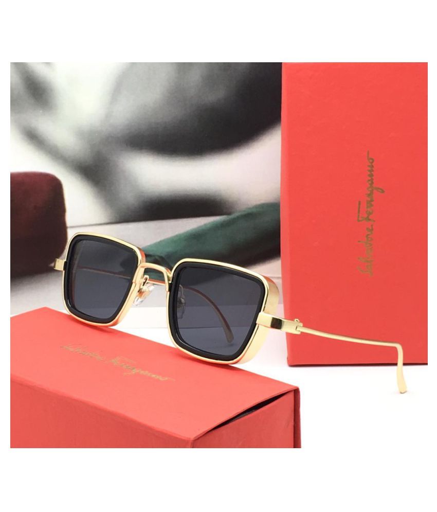 kabir singh original sunglasses price