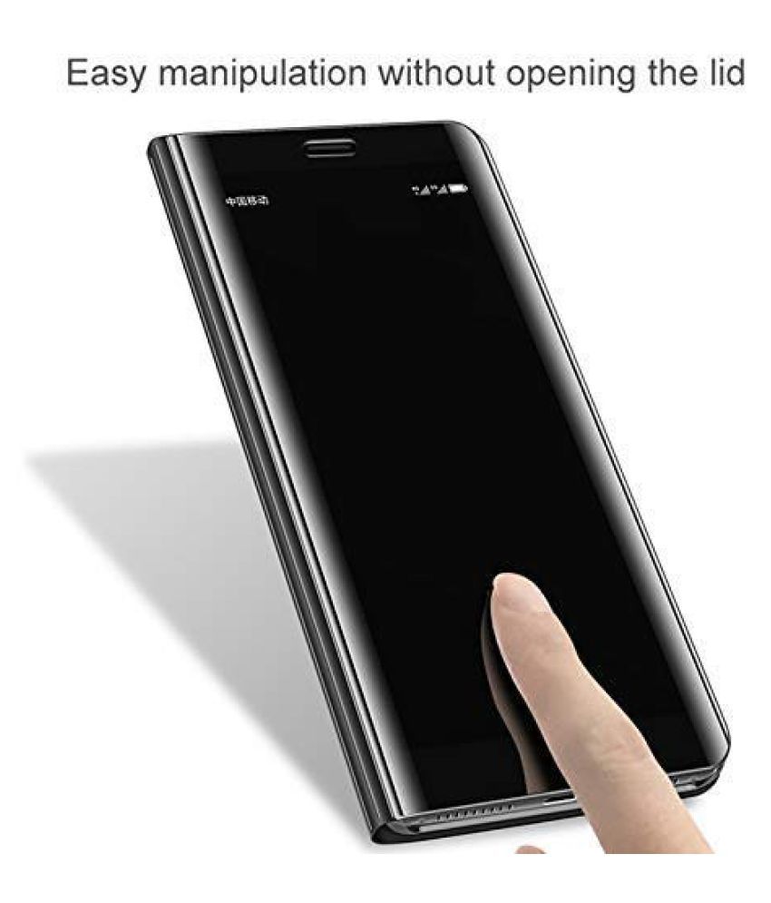 samsung a70 cover flipkart