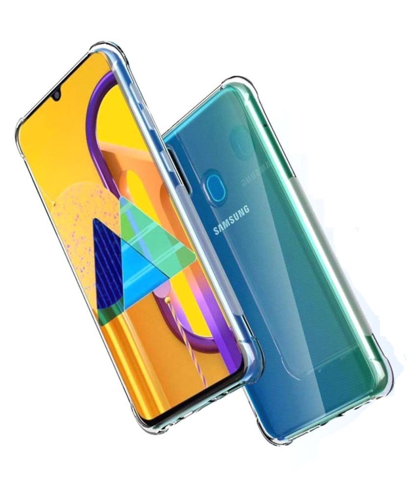 samsung galaxy m30s waterproof