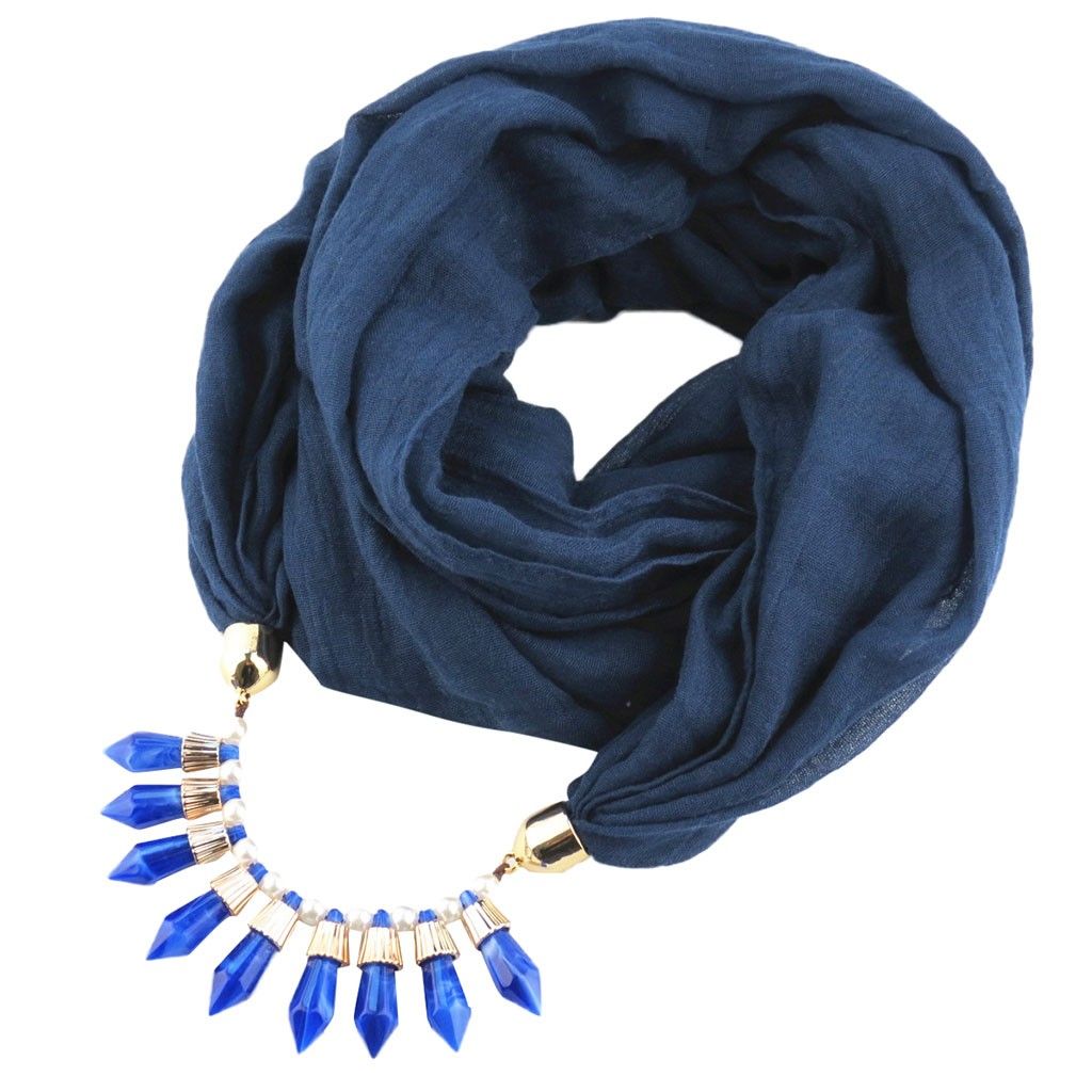 ethnic scarves india