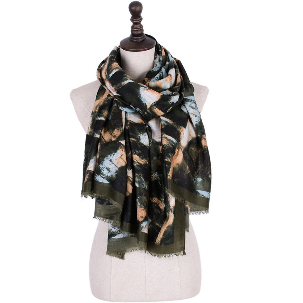 ladies shawl online india
