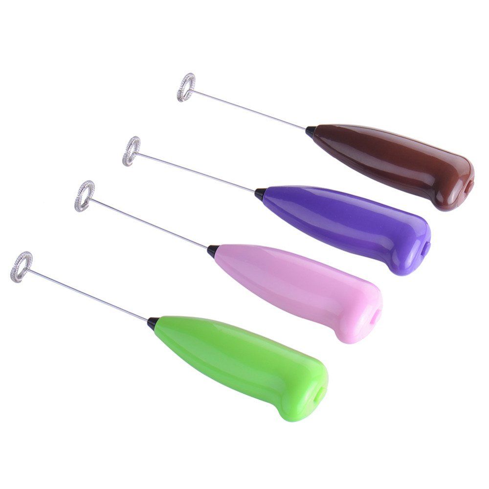 ZAKHEZA Coffee Beater 250 Watt Hand Blender Price in India Buy