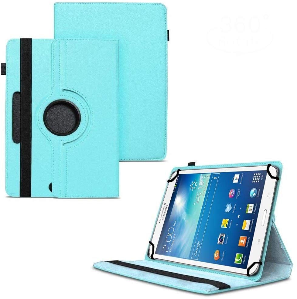 Samsung Galaxy Tab 3 T311 Flip Cover By Tgk Blue Cases Covers Online At Low Prices Snapdeal India