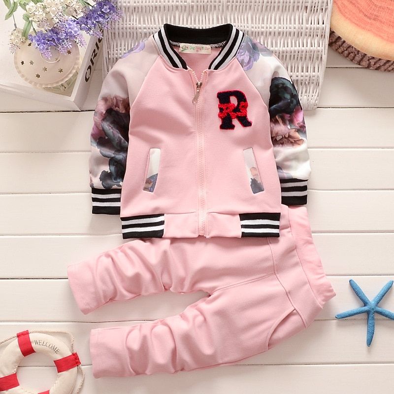 buy baby coat