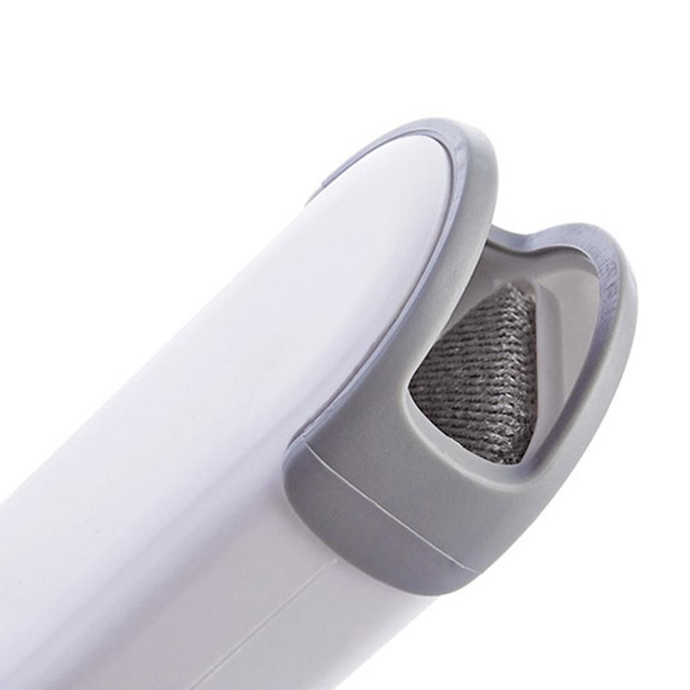 Clothes Hair Brush Anti Static Lint Dust Sticky Remove Pet Fur