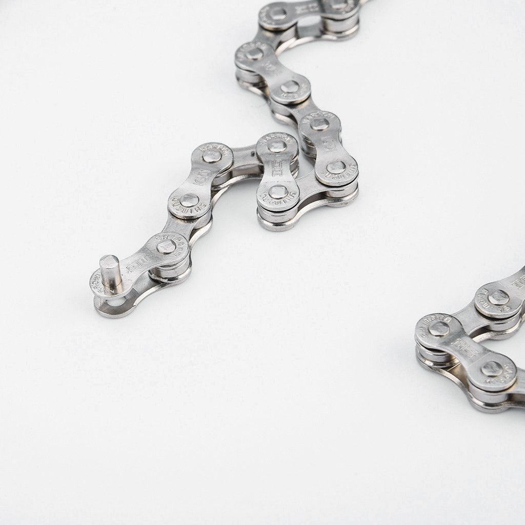 z bike chain