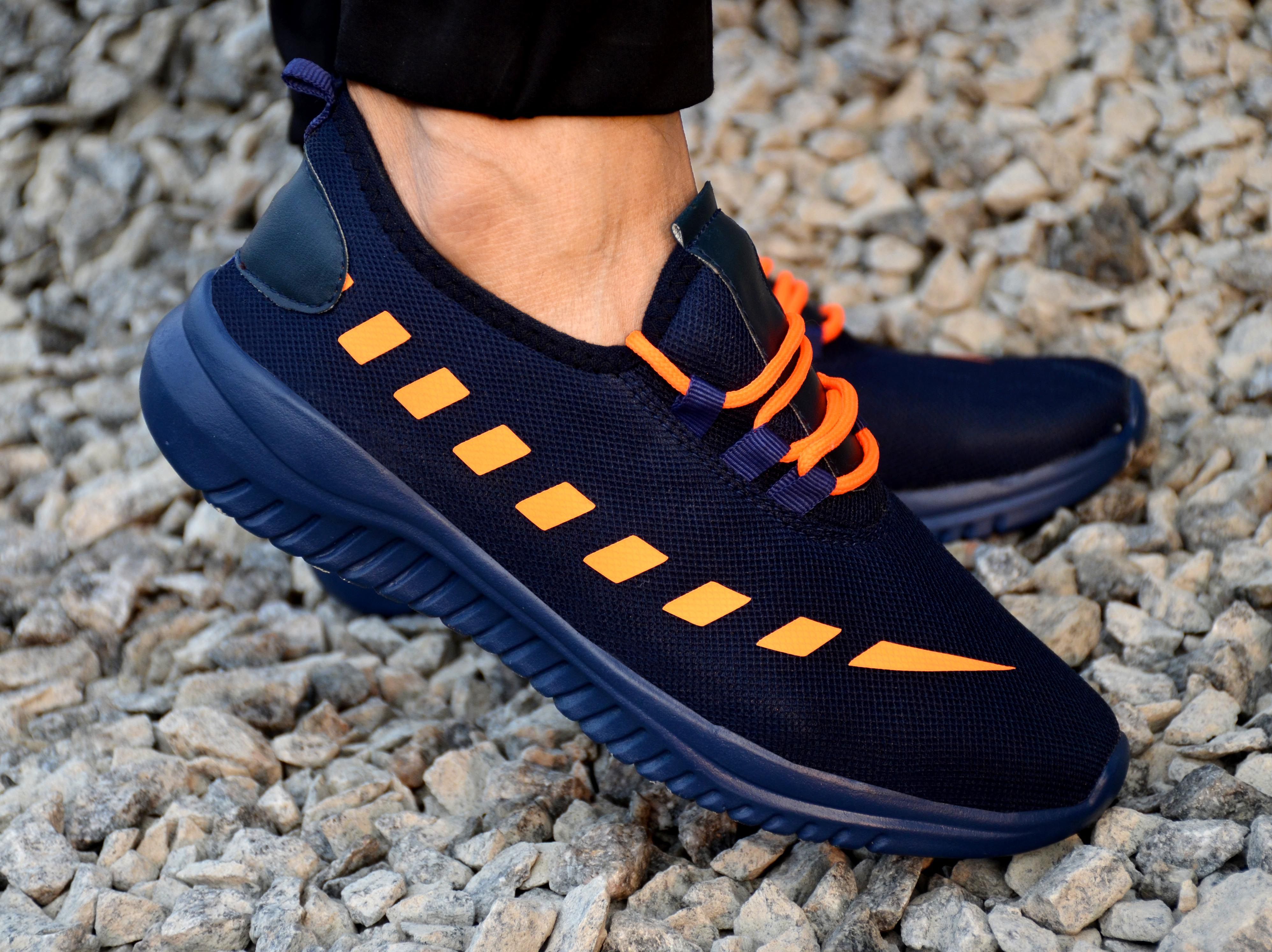 best shoes for training for a marathon