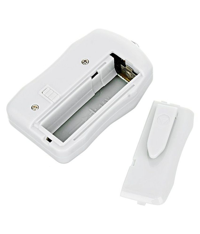 Axon X136 Pocket Wired Hearing Aid Buy Axon X136 Pocket Wired