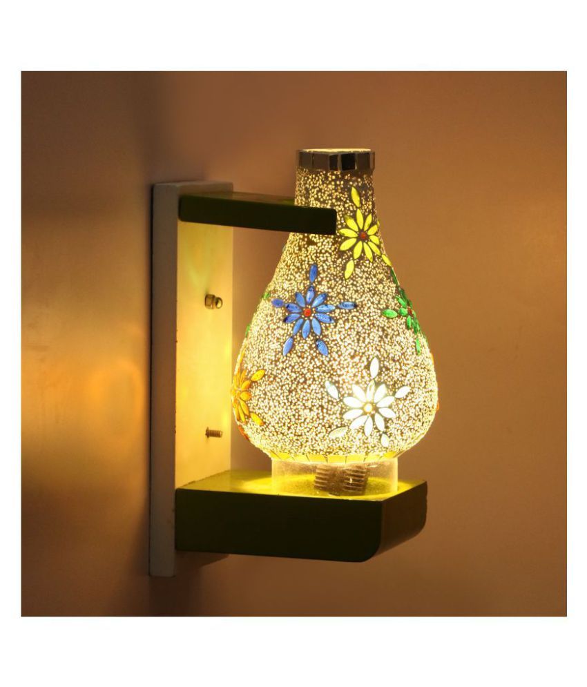 afast decorative wall light night lamp multi pack 1 afast decorative wall light night lamp multi pack 1