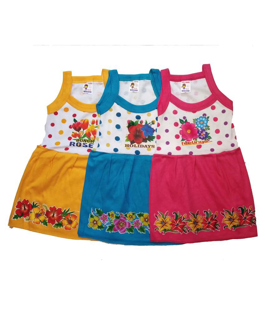 snapdeal newborn baby clothes