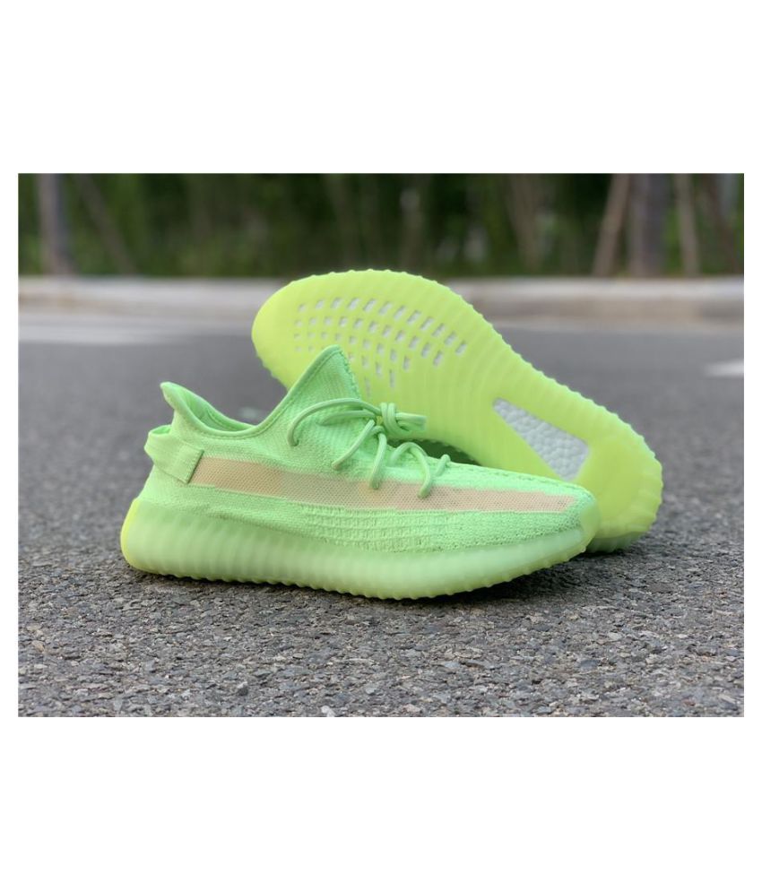 shop yeezy shoes