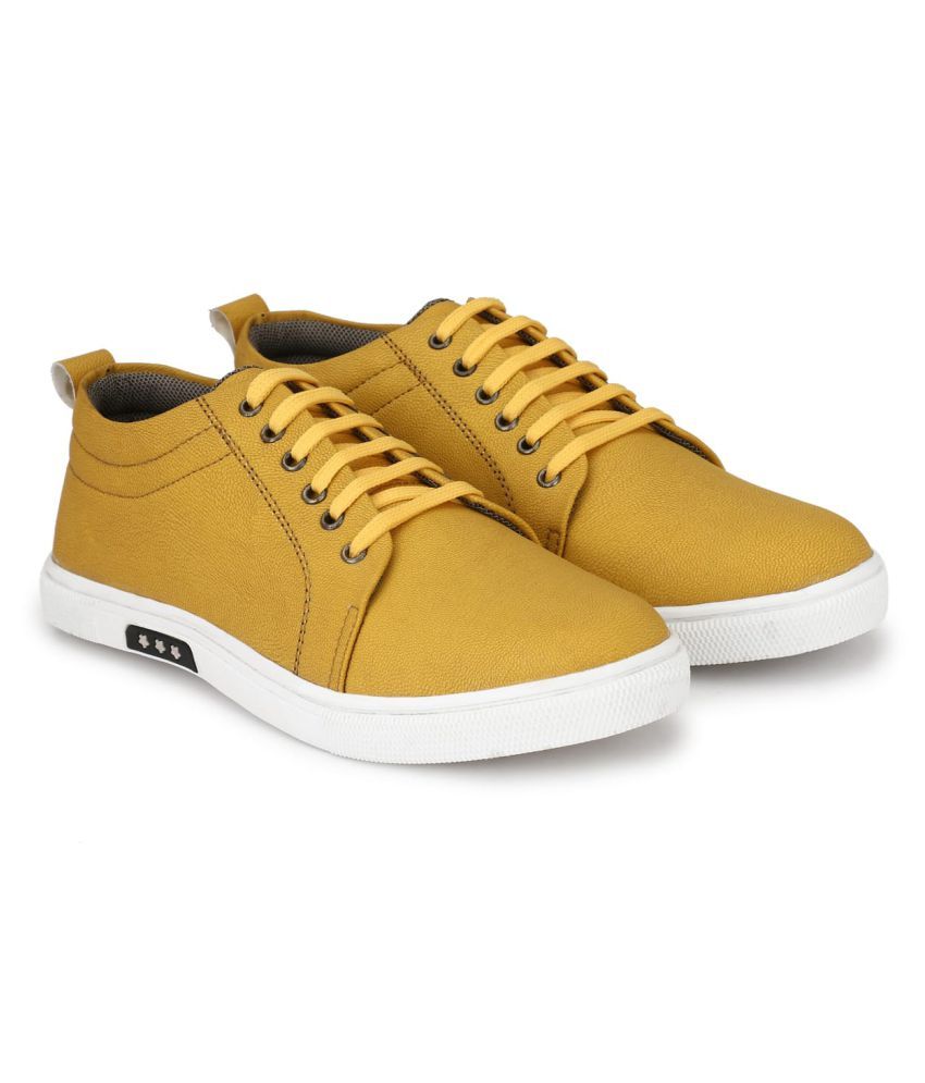 Atton Sneakers Tan Casual Shoes Buy Atton Sneakers Tan Atton Sneakers Tan Casual Shoes Buy Atton Sneakers Tan