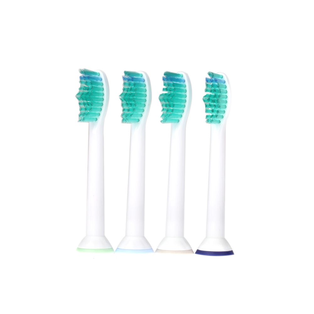 sonicare hx6930 manual