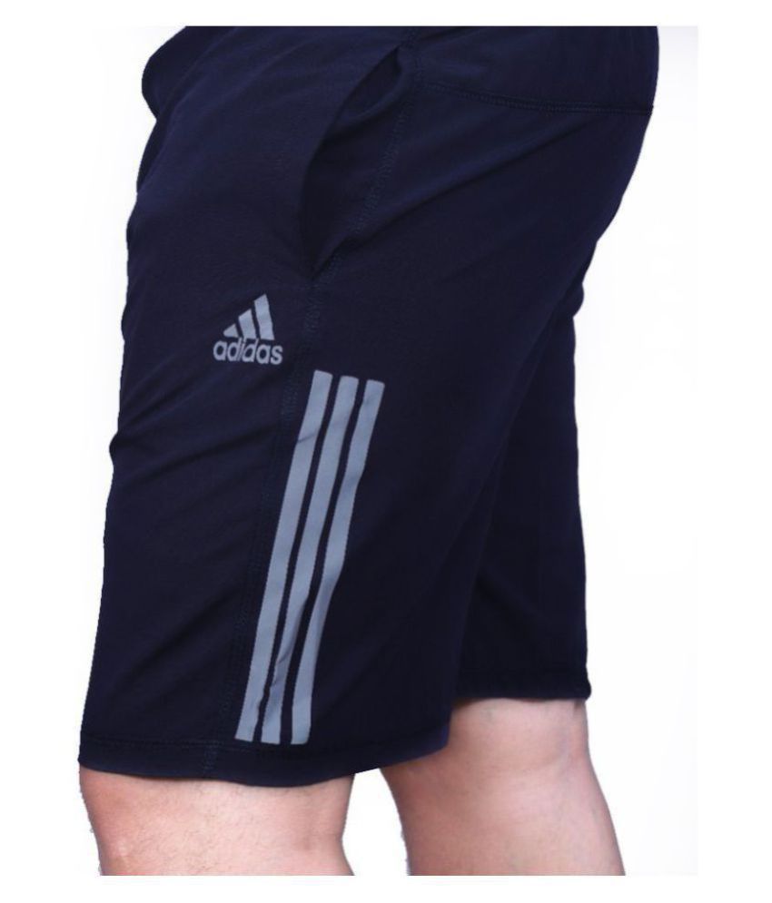 adidas shorts price in india