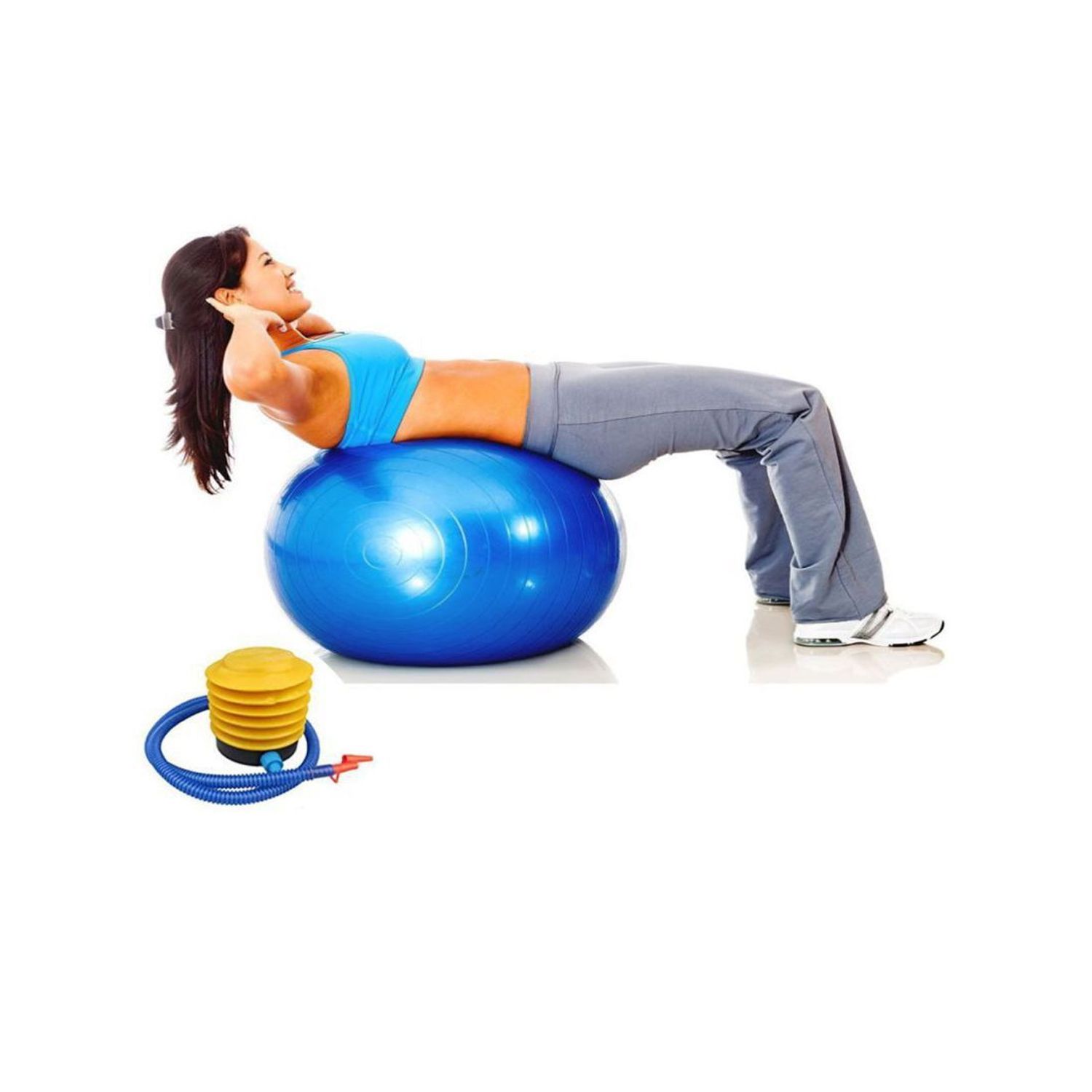 buy exercise ball