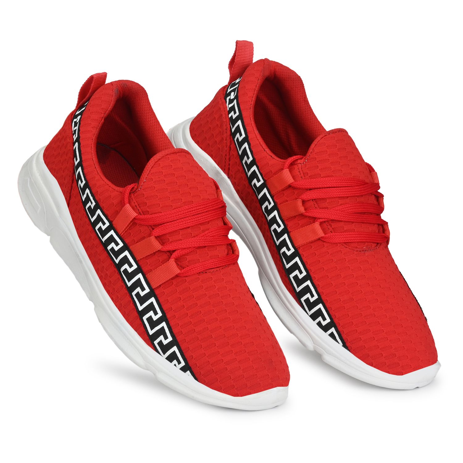 online gym shoes