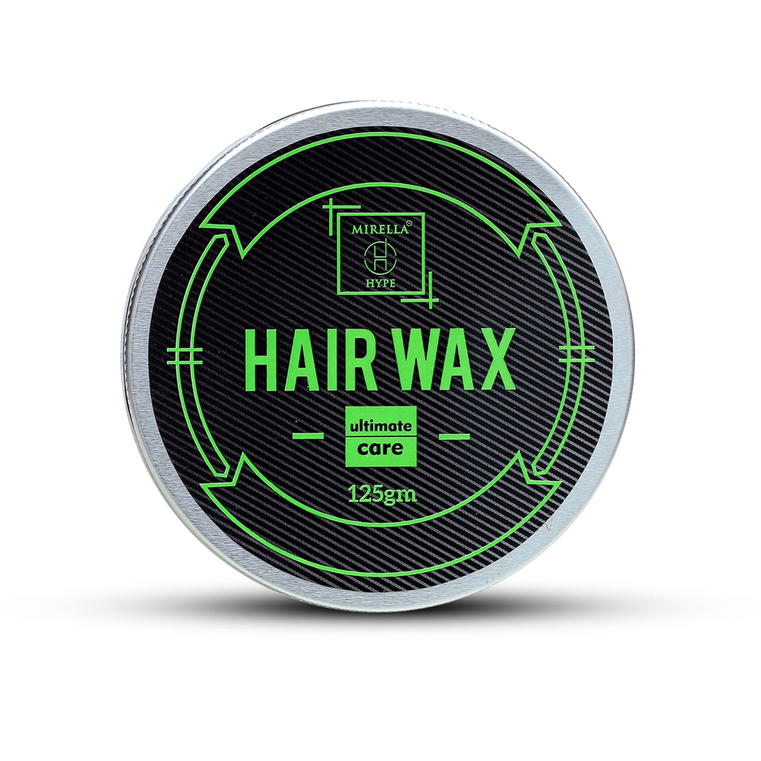 Thankar Hair Wax For Man Green Product Style Price In India