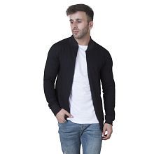 mens jeans under 200 rupees