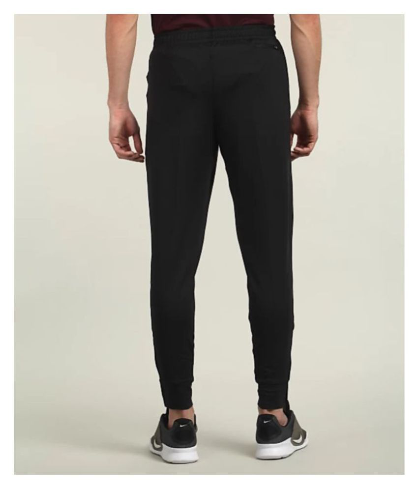 polyester nike joggers