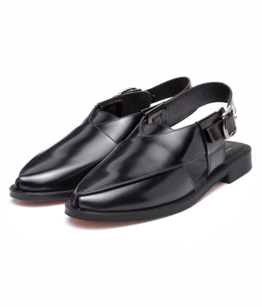 woods formal shoes online