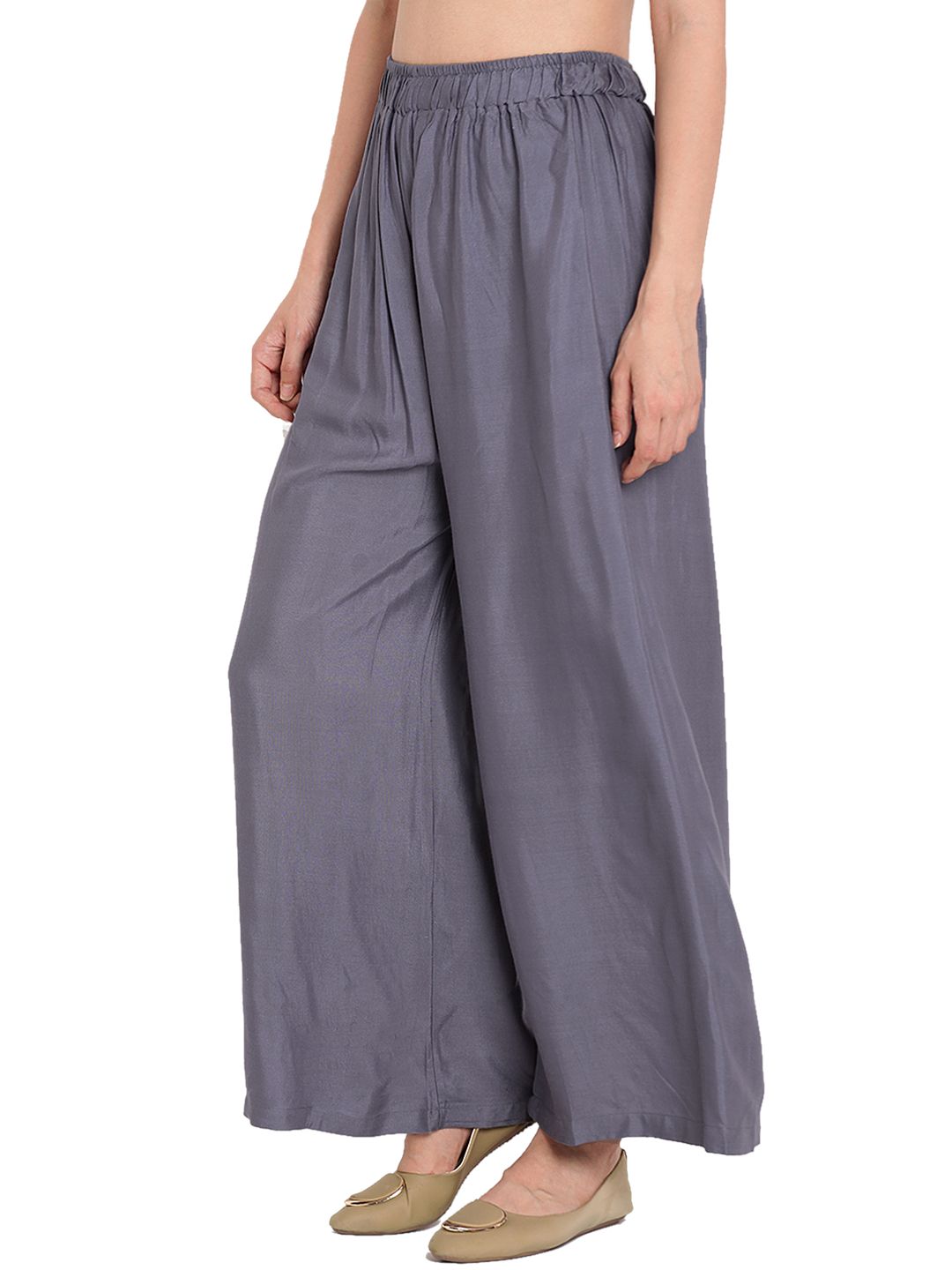 rayon palazzo online