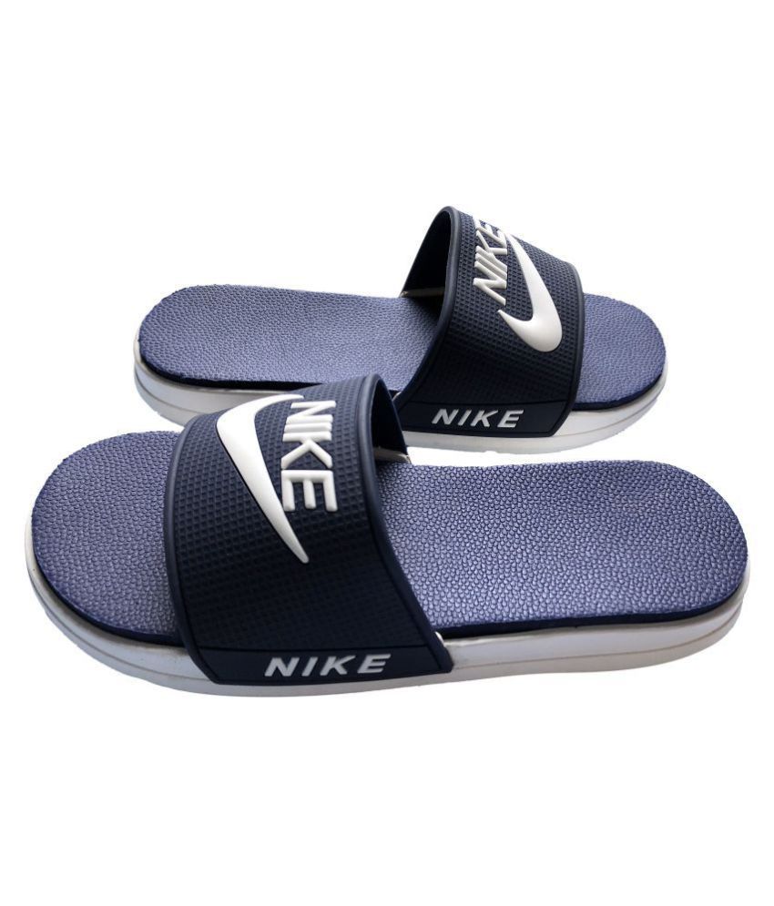 nike slides squeeze me