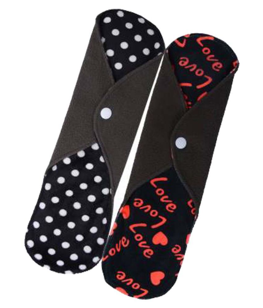 wee wee washable pads