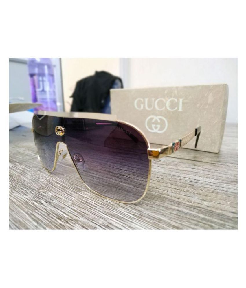 gucci g39 sunglasses