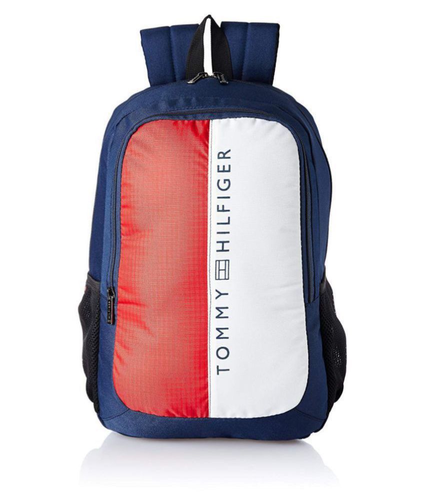 tommy hilfiger sleeping bag
